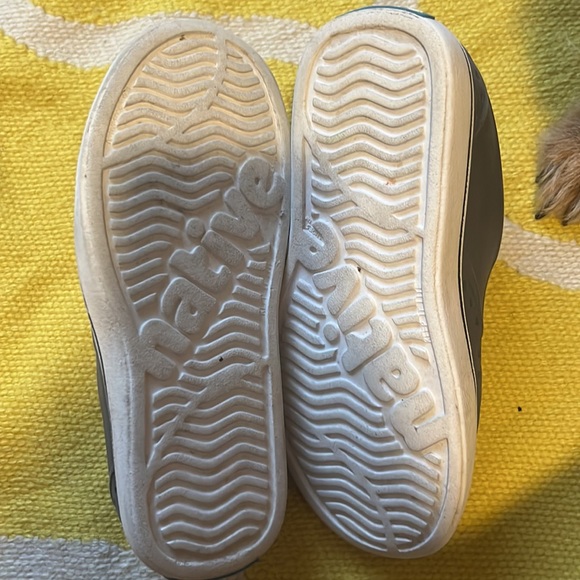 Native - Picture 2 of 3